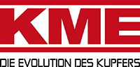 kme logo