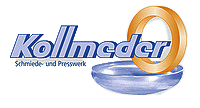 kollmeder logo