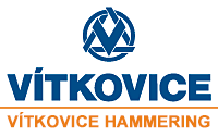 vitkovice-logo